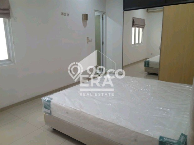 Rumah Minimalis 3 KT di Setra Duta Bandung Semi Furnished Rumah Minimalis 3 KT di Setra Duta Bandung Semi Furnished