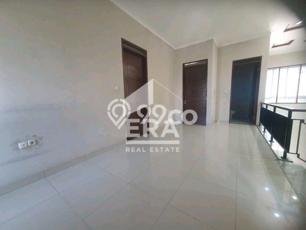 Dijual Hunian Mewah dengan Fasilitas Sekitar Komplit di Batununggal, Bandung Dijual Hunian Mewah dengan Fasilitas Sekitar Komplit di Batununggal, Bandung
