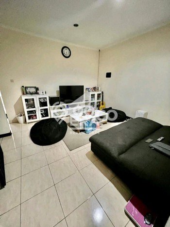 Kesempatan Investasi Rumah Siap Huni di Kawasan Antapani, Bandung Kesempatan Investasi Rumah Siap Huni di Kawasan Antapani, Bandung