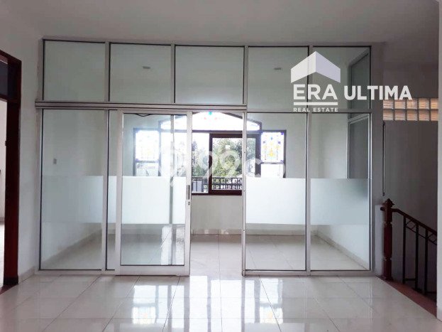 Dijual Hunian Mewah dengan Fasilitas Sekitar Lengkap di Sukasari, Bandung Dijual Hunian Mewah dengan Fasilitas Sekitar Lengkap di Sukasari, Bandung