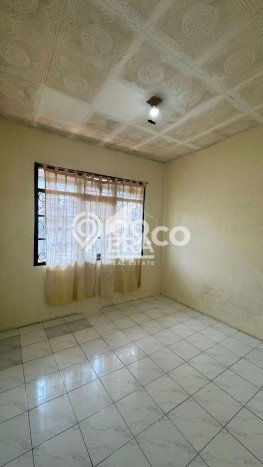 Rumah Modern 5 KT di Cimahi Bandung Unfurnished Rumah Modern 5 KT di Cimahi Bandung Unfurnished