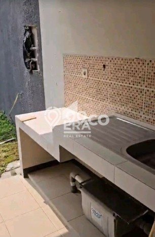Disewakan Rumah Harga Terjangkau di Kota Baru Parahyangan Bandung dengan 2 Kamar Tidur Disewakan Rumah Harga Terjangkau di Kota Baru Parahyangan Bandung dengan 2 Kamar Tidur