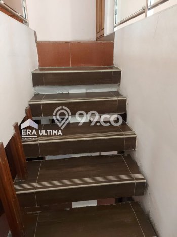 Hunian Super Elit dengan Akses Paling Strategis di Moch Toha, Bandung Hunian Super Elit dengan Akses Paling Strategis di Moch Toha, Bandung