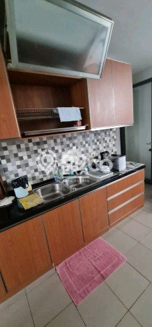 For Sale! Premium House LT 220m2 Desain Elegan di Turangga For Sale! Premium House LT 220m2 Desain Elegan di Turangga