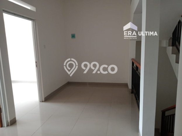 FOR RENT! Ruko di Buah Batu Cocok untuk Bisnis 125m2 FOR RENT! Ruko di Buah Batu Cocok untuk Bisnis 125m2