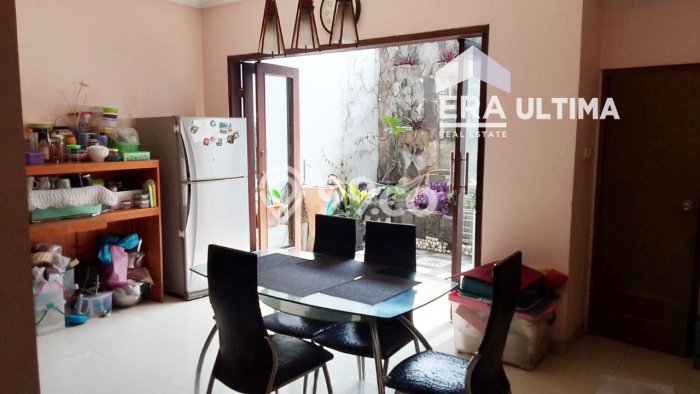 Dijual Rumah Luas Megah Dengan View Cantik di Cikutra, Bandung Dijual Rumah Luas Megah Dengan View Cantik di Cikutra, Bandung