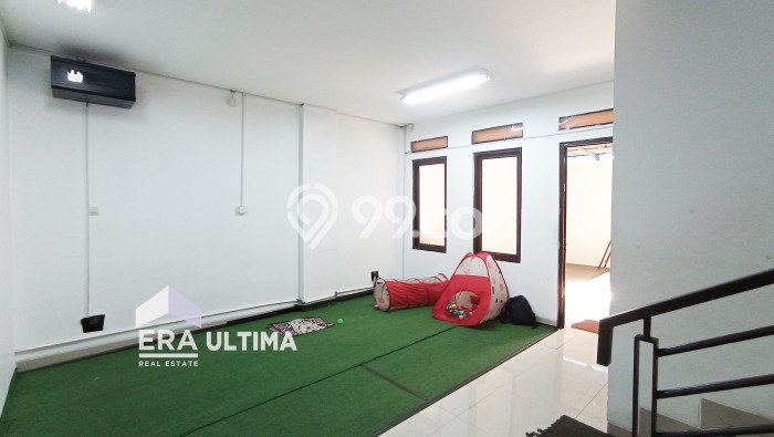 Ruko For Rent Kawasan Batununggal, Luas 316m2m², Area Premium, Siap Operasi Ruko For Rent Kawasan Batununggal, Luas 316m2m², Area Premium, Siap Operasi