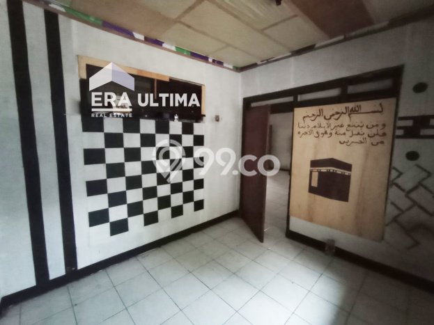 Rumah Sewa Bandung LT 220m2 LB 300m2 Kawasan Pasir Kaliki Rumah Sewa Bandung LT 220m2 LB 300m2 Kawasan Pasir Kaliki