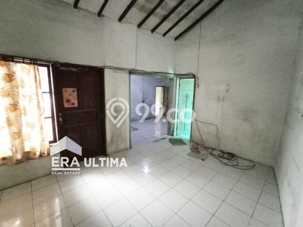 Rumah Sewa Bandung LT 220m2 LB 300m2 Kawasan Pasir Kaliki Rumah Sewa Bandung LT 220m2 LB 300m2 Kawasan Pasir Kaliki