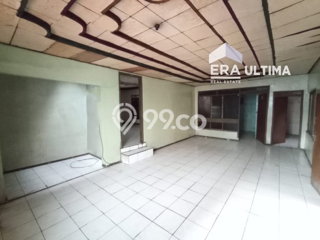 Rumah Sewa Bandung LT 220m2 LB 300m2 Kawasan Pasir Kaliki Rumah Sewa Bandung LT 220m2 LB 300m2 Kawasan Pasir Kaliki