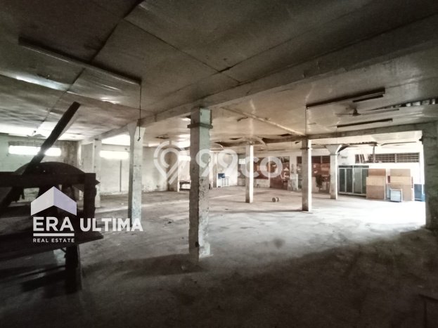 Untuk Dijual Gudang di Katapang Bandung LT 1000m2 / LB 1000m2 Untuk Dijual Gudang di Katapang Bandung LT 1000m2 / LB 1000m2