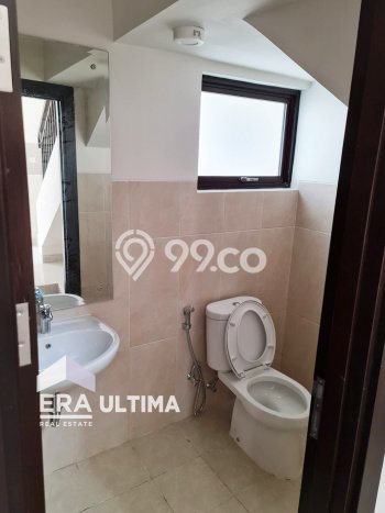 Rumah Luxury Modern Siap Huni di Buah Batu Bandung Rumah Luxury Modern Siap Huni di Buah Batu Bandung
