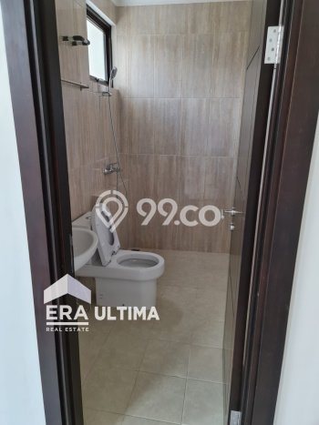 Rumah Luxury Modern Siap Huni di Buah Batu Bandung Rumah Luxury Modern Siap Huni di Buah Batu Bandung