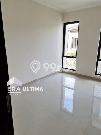 Rumah Luxury Modern Siap Huni di Buah Batu Bandung Rumah Luxury Modern Siap Huni di Buah Batu Bandung