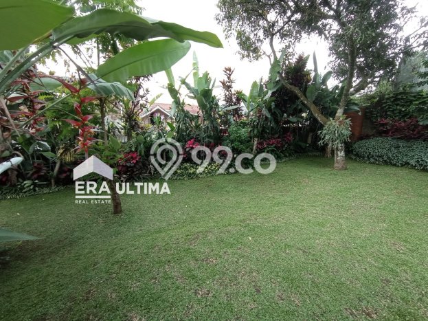Rumah Disewakan Bandung LT 600m2 LB 250m2 Area ciumbuleuit Rumah Disewakan Bandung LT 600m2 LB 250m2 Area ciumbuleuit