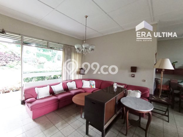 Rumah Disewakan Bandung LT 600m2 LB 250m2 Area ciumbuleuit Rumah Disewakan Bandung LT 600m2 LB 250m2 Area ciumbuleuit