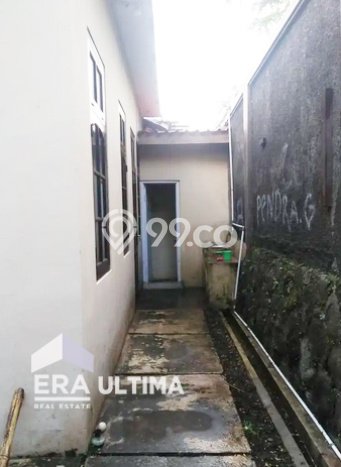 Hunian Nyaman Asri 2 KT Siap Pakai di Cigadung Bandung Hunian Nyaman Asri 2 KT Siap Pakai di Cigadung Bandung