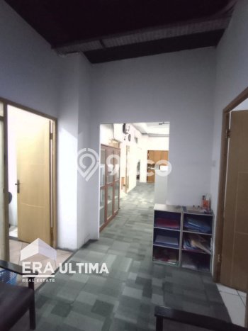 Komersial Bagus LT 906m2 LB 1800m2 Dijual di Sukajadi Bandung Komersial Bagus LT 906m2 LB 1800m2 Dijual di Sukajadi Bandung