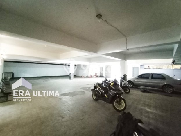 Komersial Bagus LT 906m2 LB 1800m2 Dijual di Sukajadi Bandung Komersial Bagus LT 906m2 LB 1800m2 Dijual di Sukajadi Bandung