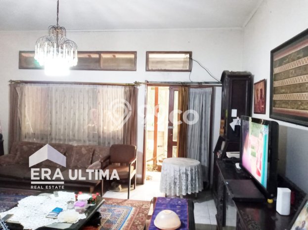 For Sale Rumah Mewah Exclusive di Batununggal, Bandung For Sale Rumah Mewah Exclusive di Batununggal, Bandung