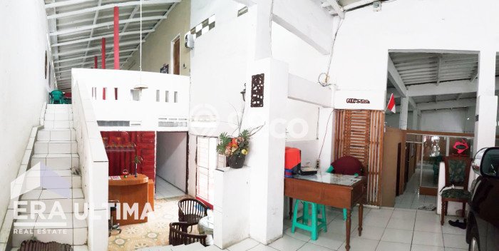 Disewakan Ruko di Kawasan Ramai Kopo Luas 1000m2 Disewakan Ruko di Kawasan Ramai Kopo Luas 1000m2