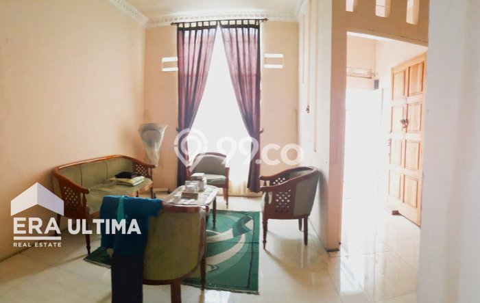 Disewakan Ruko di Kawasan Ramai Kopo Luas 1000m2 Disewakan Ruko di Kawasan Ramai Kopo Luas 1000m2