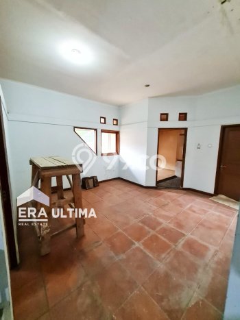 Sewa Rumah Murah di Riau Bandung Punya 3 Kamar Tidur Sewa Rumah Murah di Riau Bandung Punya 3 Kamar Tidur