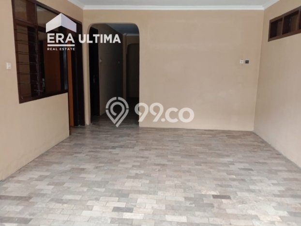 LIMITED UNIT! Rumah di Ngamprah, 2 KM, Luas 654m² Bangunan 450m² LIMITED UNIT! Rumah di Ngamprah, 2 KM, Luas 654m² Bangunan 450m²