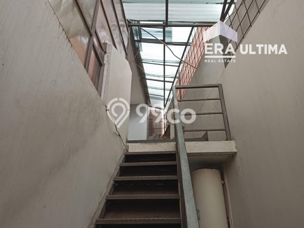 Dijual Rumah Premium dengan Fasilitas Sekitar Lengkap di Batununggal, Bandung Dijual Rumah Premium dengan Fasilitas Sekitar Lengkap di Batununggal, Bandung