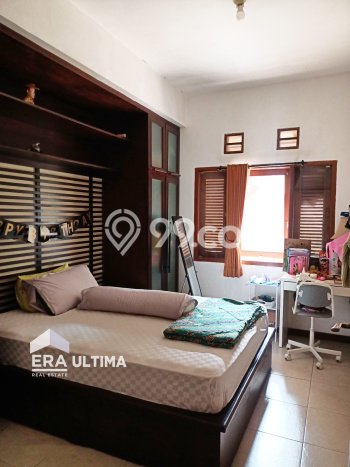 For Sale Hunian Rumah Nyaman 3 Kamar di Cihanjuang, Bandung For Sale Hunian Rumah Nyaman 3 Kamar di Cihanjuang, Bandung