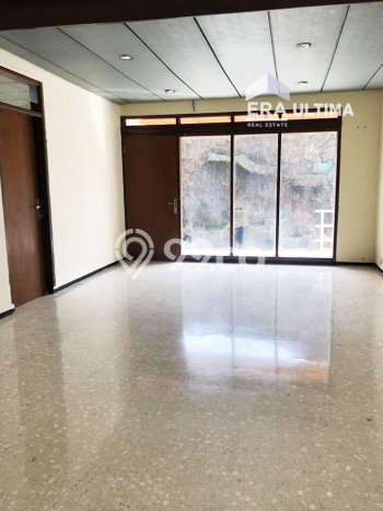 Jual Rumah Mewah Megah Dengan View Cantik di Setra Sari, Bandung Jual Rumah Mewah Megah Dengan View Cantik di Setra Sari, Bandung