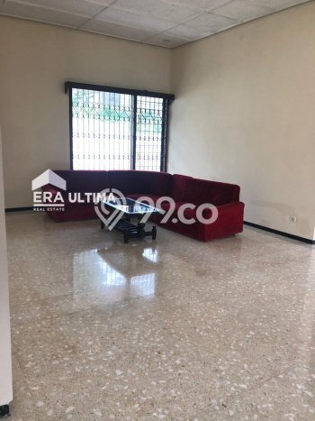 Jual Rumah Mewah Megah Dengan View Cantik di Setra Sari, Bandung Jual Rumah Mewah Megah Dengan View Cantik di Setra Sari, Bandung