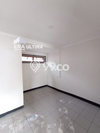 LOKASI STRATEGIS! Ruko di Cimahi Tengah, Luas 168m², Pusat Bisnis, Mainroad LOKASI STRATEGIS! Ruko di Cimahi Tengah, Luas 168m², Pusat Bisnis, Mainroad