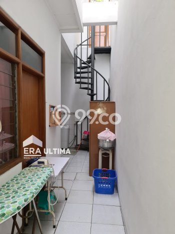 Siap Huni Hunian Elit 4 Kamar di Babakan Ciparay Dekat ke Mana Pun Siap Huni Hunian Elit 4 Kamar di Babakan Ciparay Dekat ke Mana Pun