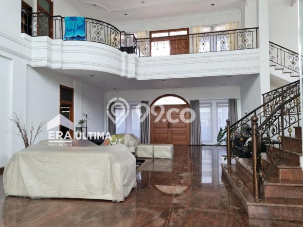 Jarang Ada! Rumah Kontrakan 4 Kamar Bagus Siap Huni mekar wangi Jarang Ada! Rumah Kontrakan 4 Kamar Bagus Siap Huni mekar wangi