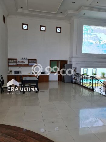 Jarang Ada! Rumah Kontrakan 4 Kamar Bagus Siap Huni mekar wangi Jarang Ada! Rumah Kontrakan 4 Kamar Bagus Siap Huni mekar wangi