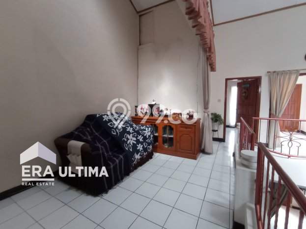 Hunian Nyaman Asri 4 KT Siap Pakai di Pasteur Bandung Hunian Nyaman Asri 4 KT Siap Pakai di Pasteur Bandung