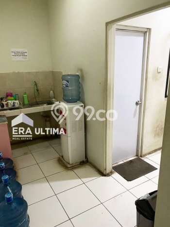 Unit Gudang Dijual di Bandung LT 398m2 & LB 500m2 Unit Gudang Dijual di Bandung LT 398m2 & LB 500m2