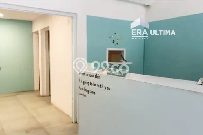Rumah Sewa Bandung LT 108m2 LB 120m2 Kawasan Riau Rumah Sewa Bandung LT 108m2 LB 120m2 Kawasan Riau
