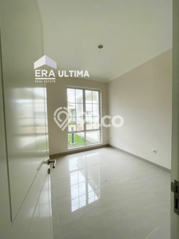 Rumah sewa siap huni 4 Kamar Tidur di Podomoro Park Bandung, Bandung Rumah sewa siap huni 4 Kamar Tidur di Podomoro Park Bandung, Bandung