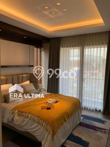 Best Deal Hunian Premium Ideal dan Luas di Bojongsoang, Bandung Best Deal Hunian Premium Ideal dan Luas di Bojongsoang, Bandung