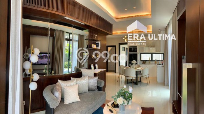 Best Deal Hunian Premium Ideal dan Luas di Bojongsoang, Bandung Best Deal Hunian Premium Ideal dan Luas di Bojongsoang, Bandung