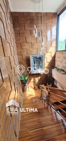 Siap Huni Hunian Elit 6 Kamar di Sukajadi Dekat ke Mana Pun Siap Huni Hunian Elit 6 Kamar di Sukajadi Dekat ke Mana Pun