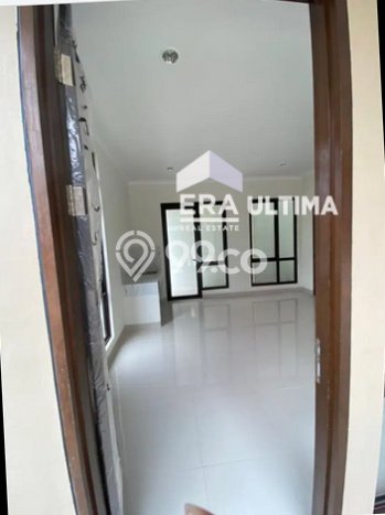 NEW LISTING! Rumah di , Siap Huni, 2 KT, Dekat Bandung, Bandung, Luas 83m2m² LB 66m2m² NEW LISTING! Rumah di , Siap Huni, 2 KT, Dekat Bandung, Bandung, Luas 83m2m² LB 66m2m²
