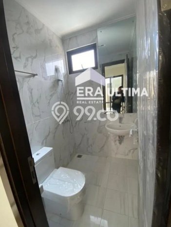 NEW LISTING! Rumah di , Siap Huni, 2 KT, Dekat Bandung, Bandung, Luas 83m2m² LB 66m2m² NEW LISTING! Rumah di , Siap Huni, 2 KT, Dekat Bandung, Bandung, Luas 83m2m² LB 66m2m²
