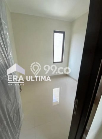 NEW LISTING! Rumah di , Siap Huni, 2 KT, Dekat Bandung, Bandung, Luas 83m2m² LB 66m2m² NEW LISTING! Rumah di , Siap Huni, 2 KT, Dekat Bandung, Bandung, Luas 83m2m² LB 66m2m²