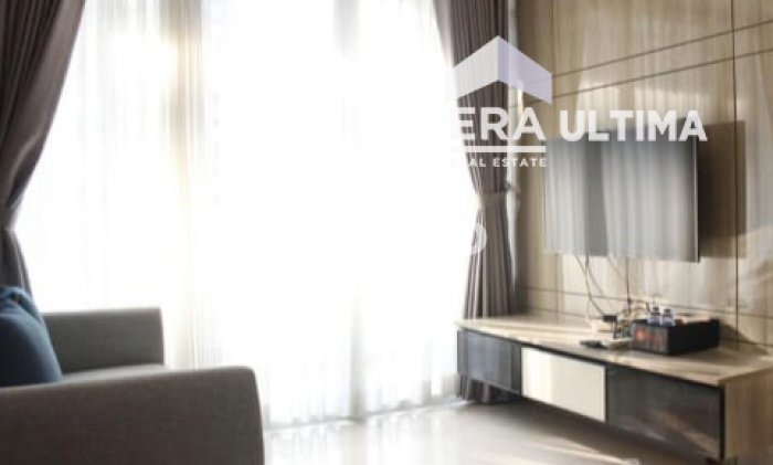 Sewa Apartemen Harga Terjangkau di Pajajaran 1 Bedroom Sewa Apartemen Harga Terjangkau di Pajajaran 1 Bedroom