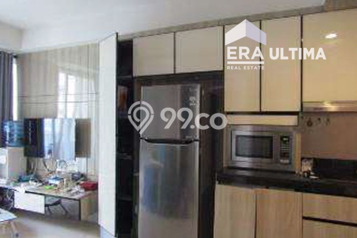 Sewa Apartemen Harga Terjangkau di Pajajaran 1 Bedroom Sewa Apartemen Harga Terjangkau di Pajajaran 1 Bedroom