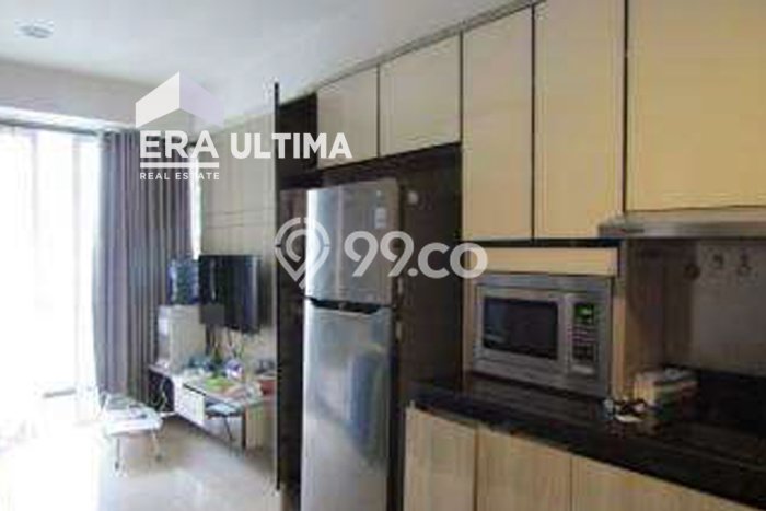 Sewa Apartemen Harga Terjangkau di Pajajaran 1 Bedroom Sewa Apartemen Harga Terjangkau di Pajajaran 1 Bedroom
