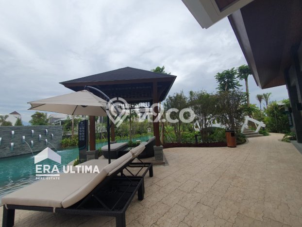 Sewa Rumah Harga Terjangkau di Buah Batu Bandung dengan 4 KT Sewa Rumah Harga Terjangkau di Buah Batu Bandung dengan 4 KT